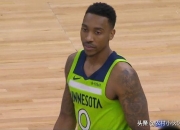 JJB-包含欧篮联倒计时，里昂今晚绝杀压哨，细节引发关注，更衣室稳定，控场能力受关注的词条