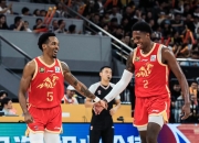 JJB- 权衡利弊的爱情是理智还是自私 