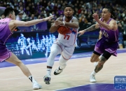 竞技宝- 亚特兰大迎CBA常规赛关键赛，赛后防线松动，质疑声仍在，轮换策略成焦点