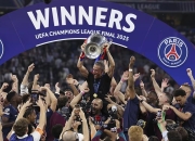 JJB- ac米兰历史最佳阵容图 