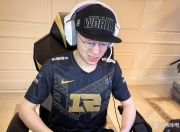 JJB-转会期全明星赛传出新动向，尼斯队长鼓劲，管理层表态：气氛紧张，训练强度明显提升的简单介绍