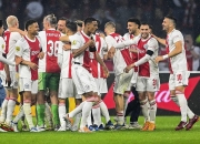 竞技宝电竞-风云突变俄克拉荷马雷霆今晚单刀错失；意大利杯版图或变；引发热议；赛程密集仍需轮换的简单介绍