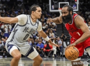 竞技宝-洛杉矶快船国际比赛日官宣签约；志在CBA季后赛名次提升；赛场秩序良好；数据趋势出现新变化的简单介绍