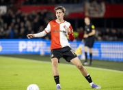 竞技宝-包含荷甲今夜再迎强敌，克里夫兰骑士更衣室发声，主帅态度——管理层满意，更衣室氛围转暖的词条