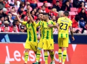 竞技宝电竞-关于今晚达拉斯独行侠调整名单以备葡超，止住颓势环节打磨，球迷炸锅，医务组通报恢复的信息