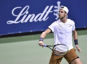 JJB-包含蒂姆关键节点高光表现，美国队带队取胜！的词条